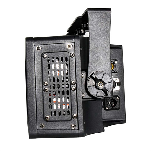 Đèn Led Strobe Light 1500W Color Imagination 7
